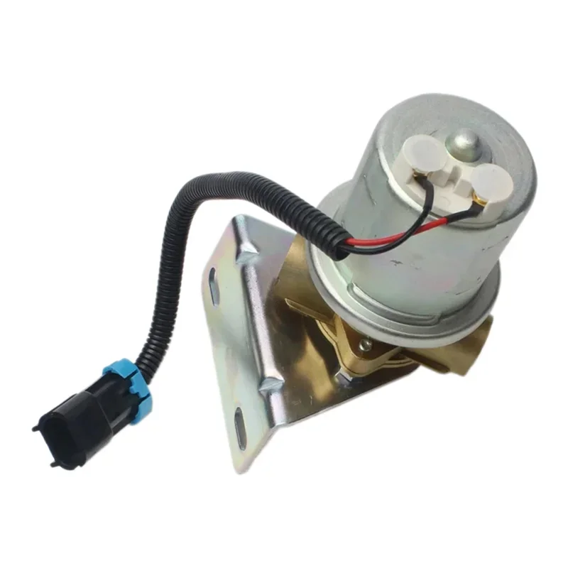 

xmsj-AASS-87756610 P76915 Diesel Fuel Pump Module Unit 12V