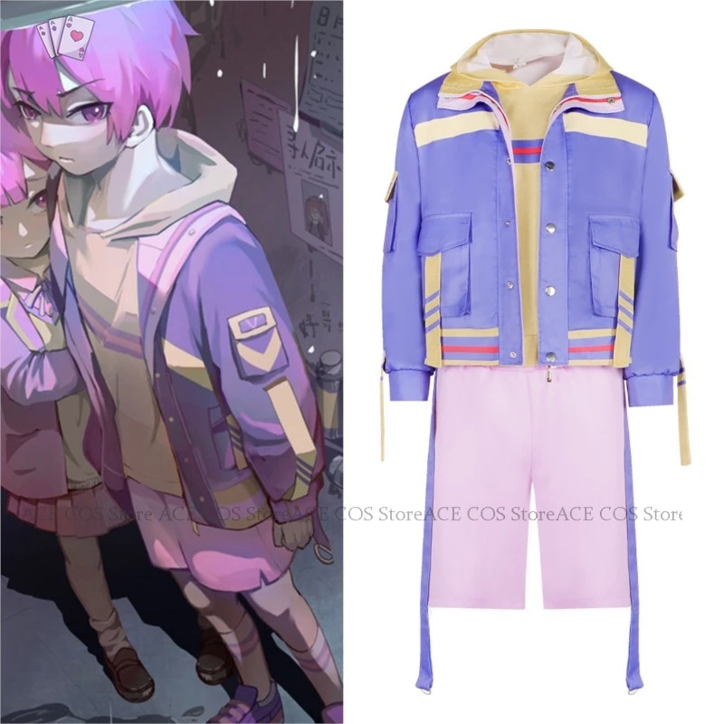 Halloween Costume A… - image