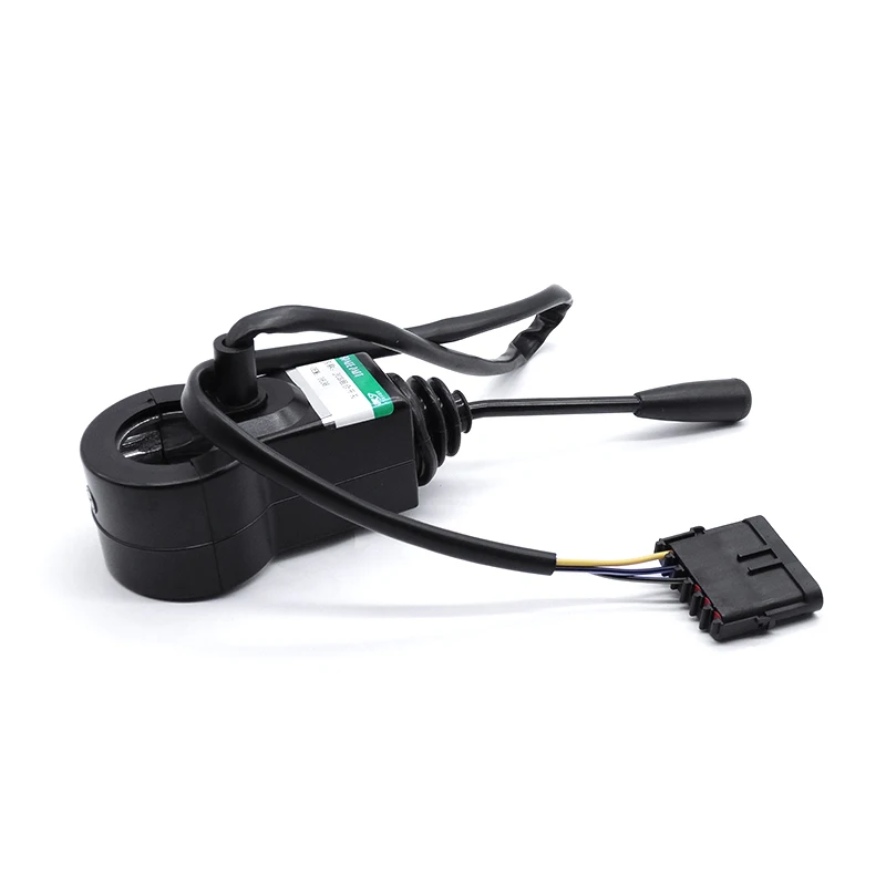 

Excavator Joystick FNR Switch AT353427 for John Deere JCB 1636 1400 1600 444H 544H 624H 644H 744H