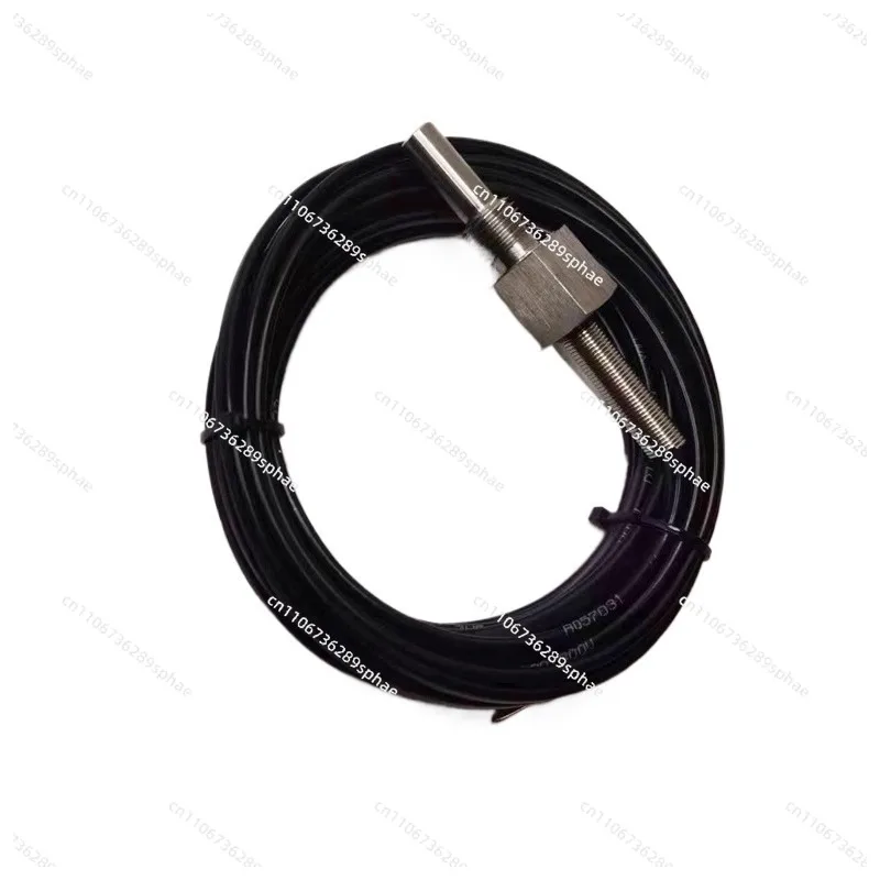 kaishan-screw-air-compressor-accessories-temperature-control-valve-temperature-sensor-pressure-sensor-intake-valve