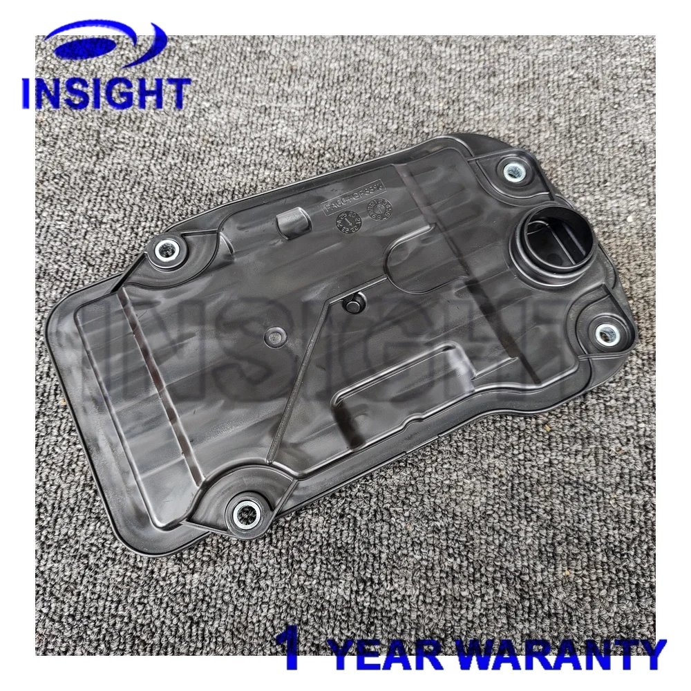 High-Quality A760E Automatic Transmission Fluid Filter For Toyota Crown 3.0L, Reiz 3.0L, Lexus GS350