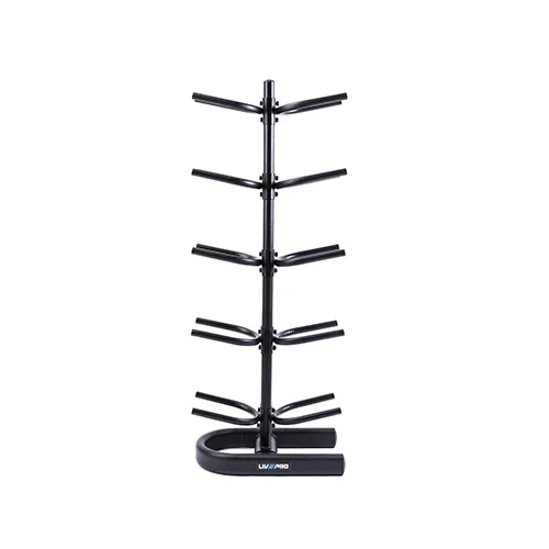 

Be suitable for Custom Factory Direct Sales Vertical Storage Rack Exercise Gym 10pcs Medicine Ball Wall Ball Rackcustomizable