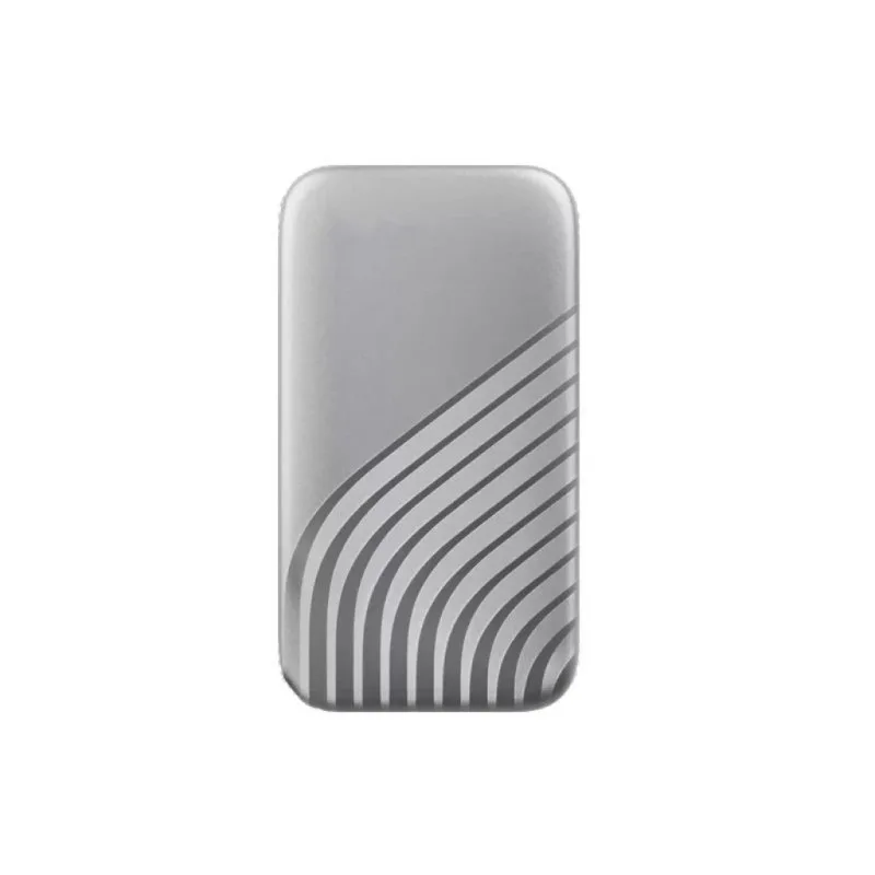 For Upgrade 500G-4T-128TB Solid State Mobile Hard Drive SSD