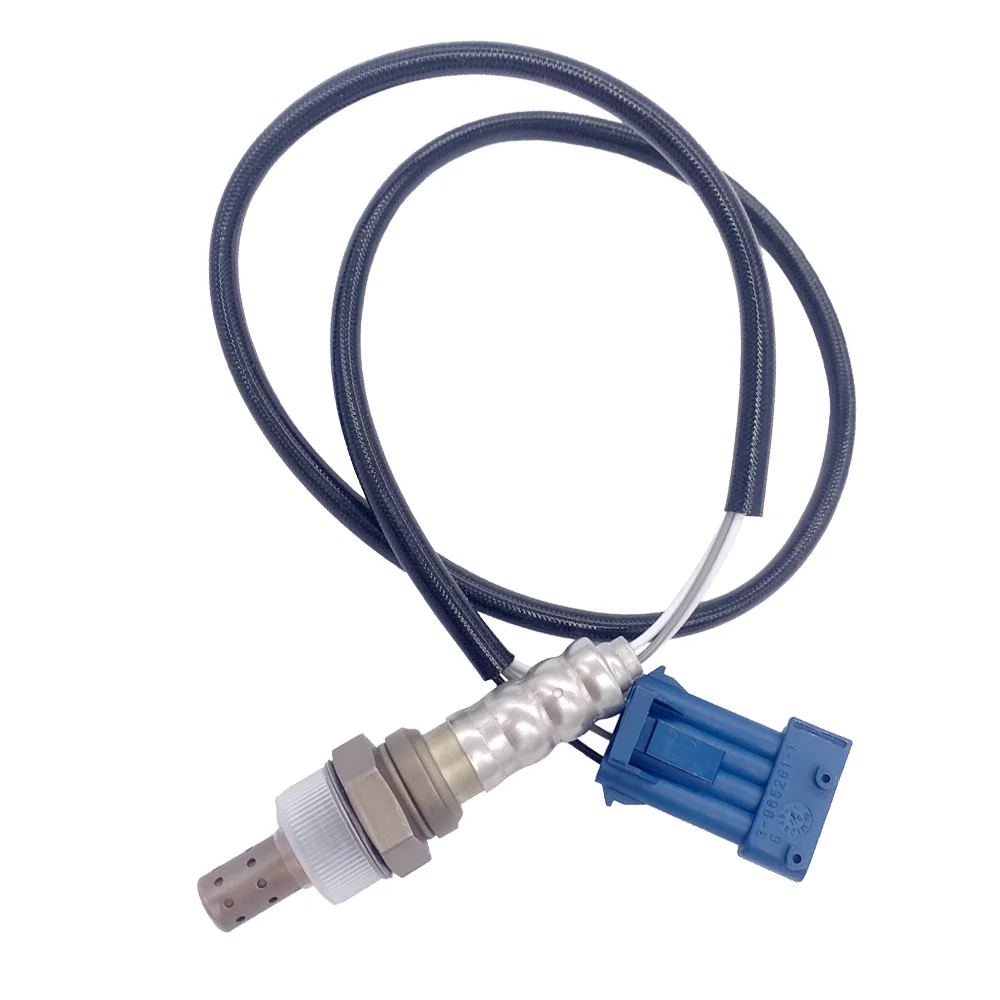 New Manufactured Lambda Oxygen Sensor 11787599942 For BMW F20 F21 F30 F30 F31 320i 116i 316i 250-241090 7481868