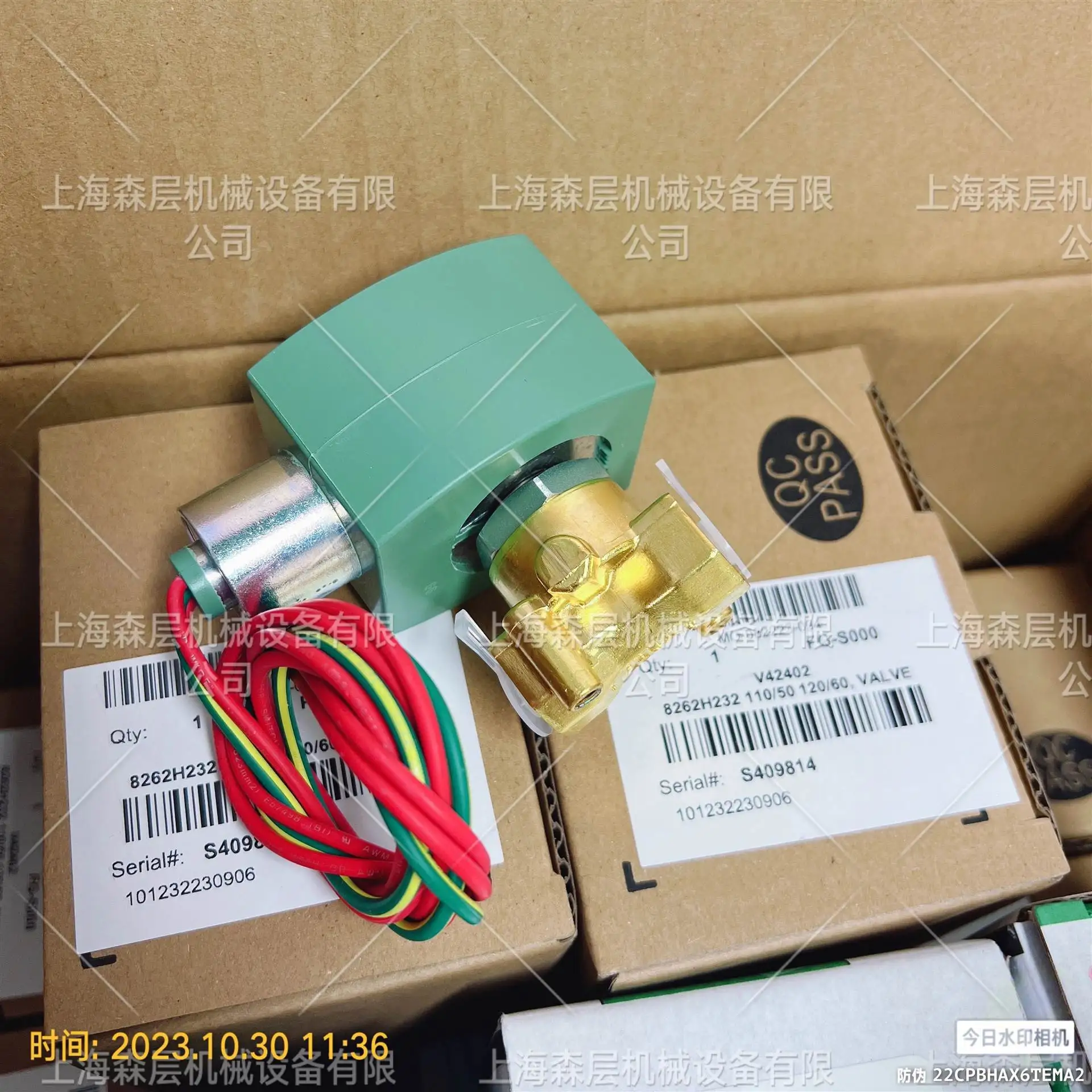 2025 Original Asco …