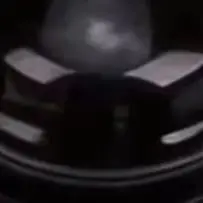 

Lawnmower Front Axle Bushing Kit For 532121232, 532406013, 406013 Steering Spindle Kit Grass Mower Accessories