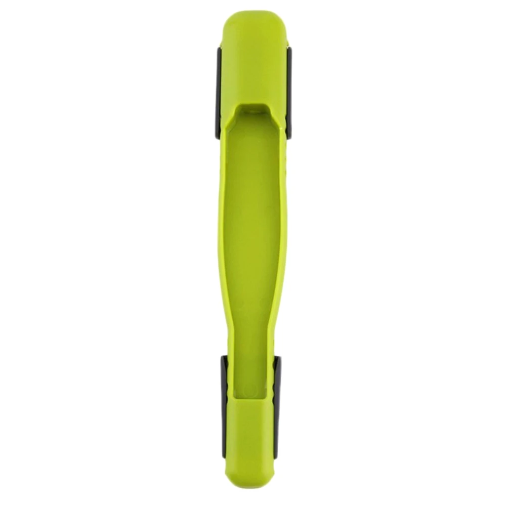 

Adjustable Measuring Spoons 8 Sizes 0 5g 13g Kitchen Baking Cooking Dosing Utensils Food Grade Plastic Safe Strong Easy Clean