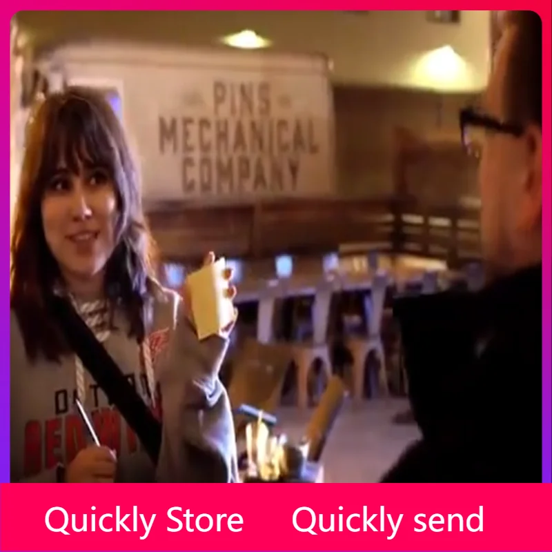 

Easy Writer 2025 года — Волшебные трюки (Мгновенная загрузка)