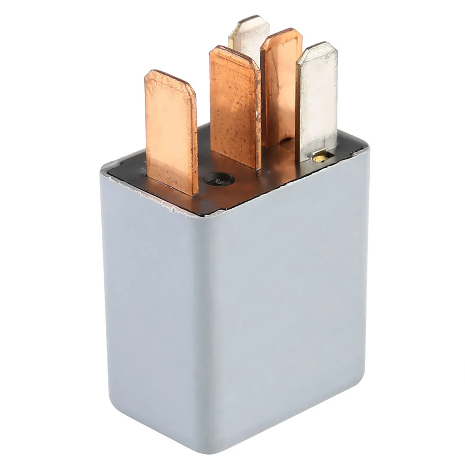 39794‐S10‐003 مرحل السيارة لمرحل ACURA ACCORD CIVIC CRV لـ Acura #5