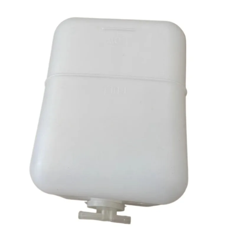 

Аксессуары для дополнительного экскаватора чайника для Sany SY135 155 195 205 215 235 365