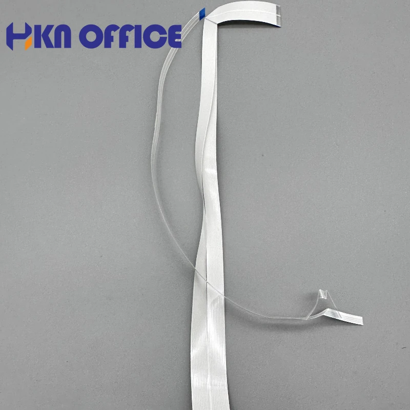 

10X кабель датчика печатающей головки для EPSON L110 L130 L132 L210 L220 L222 L300 L310 L350 L355 L362 L365 L366 L455 L456 L550 L555 L565