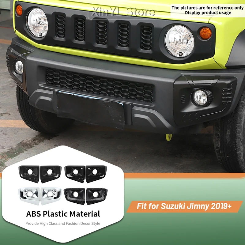 car-front-bumper-corner-trim-cover-protector-decoration-for-suzuki-jimny-2019-2020-2021-2022-2023-2024-2025-exterior-accessories
