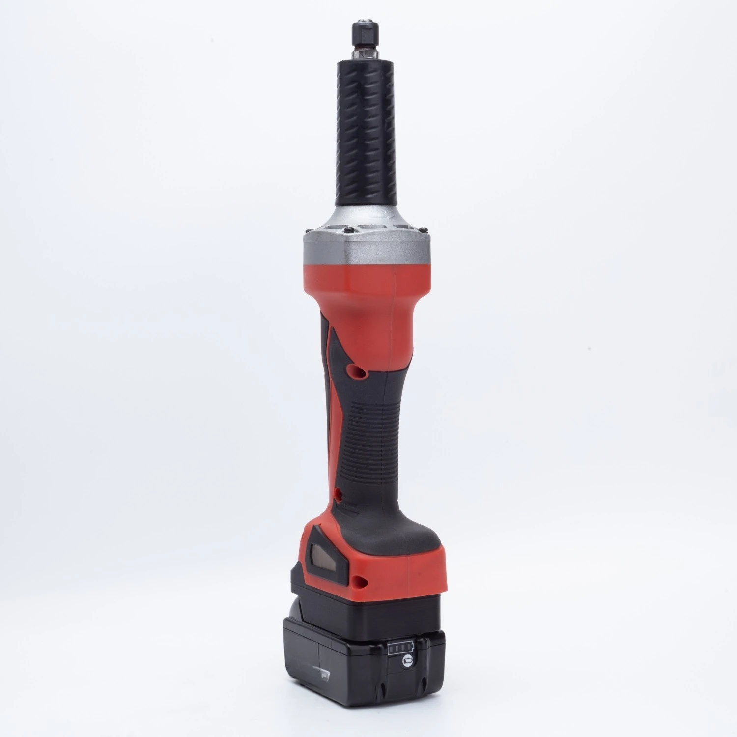 

Конвертерные батареи для литий-ионного преобразователя Makita 18 В, адаптер для KEYANG 20 В, мощность инструмента, бесщеточные инструменты ( ﻿ Только адаптер)