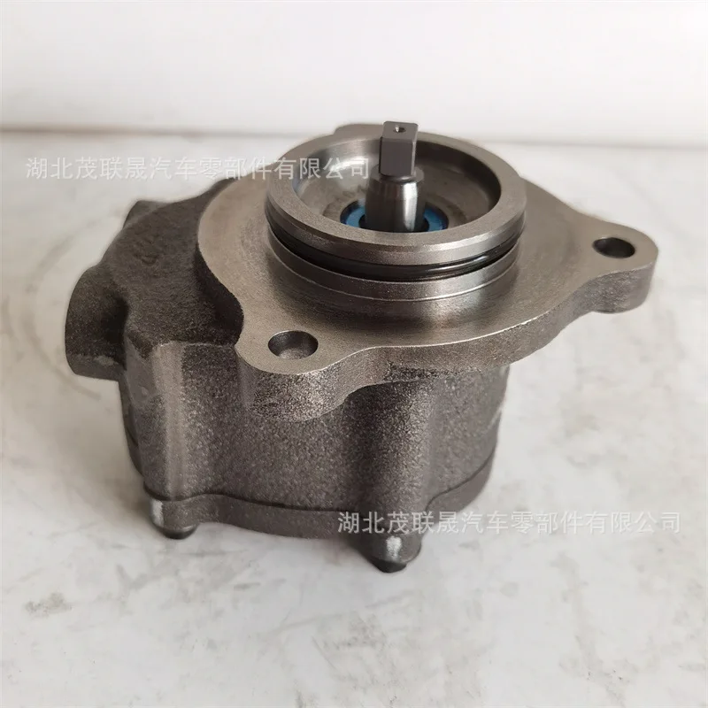 Suitable for construction machinery ISL9.5 engine parts fuel injection pump fuel pump 2872620，(Instrument Parts & Accessories)