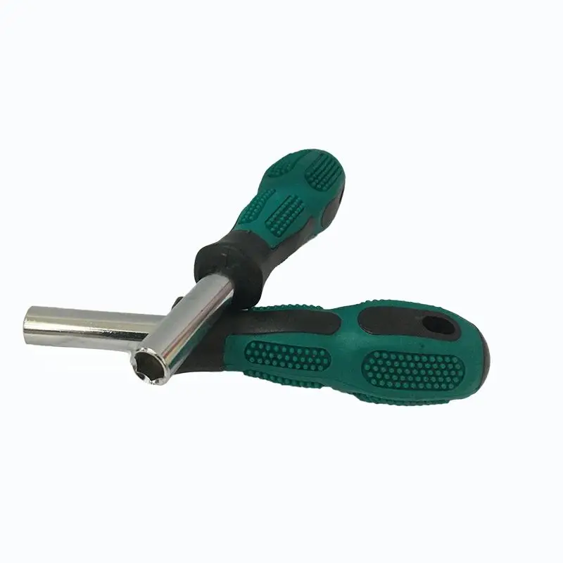 High Quality Screwdriver Set Hand Tool With Handle Socket Screwdriver Wireless Drill for repairing tool