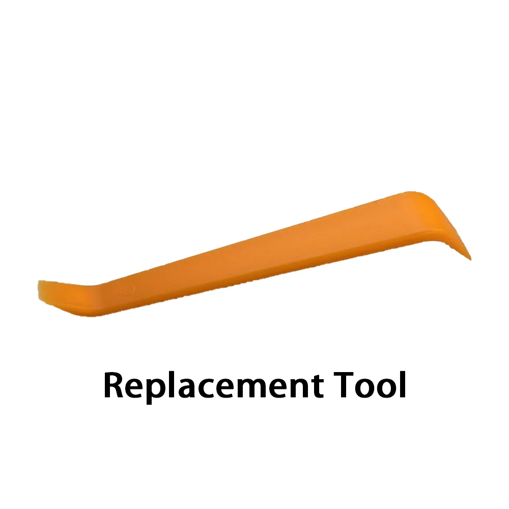 Thumbnail 4 - #74 Compare Motorcycle Handlebars Before You Buy