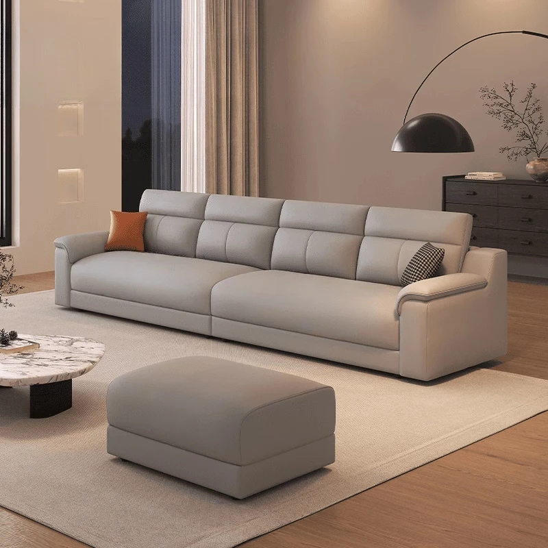 Designer Cheap Livi…