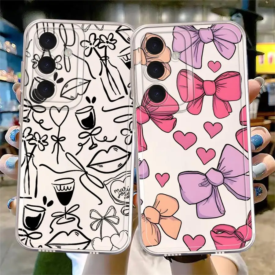 Case For Samsung Ga…
