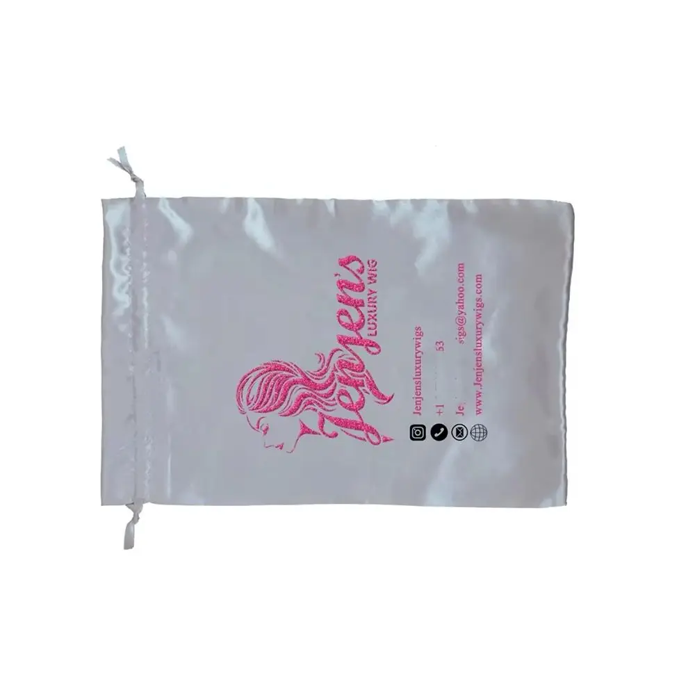 

VVIP Customized LOGO Product