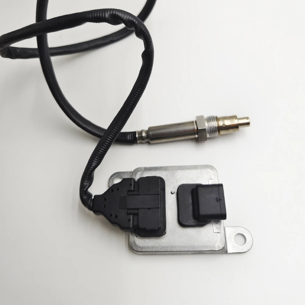 Sensore di ossigeno all'azoto muslimate 0009051612 per sonda NGK chip di alta qualità per Mercedes-Benz W166 W205 W212 A3C03398700-622