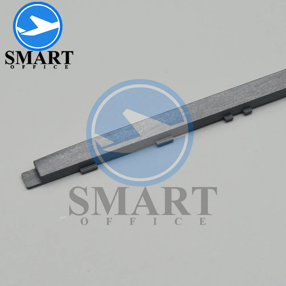 5PCS Fuser Oil Application Pad compatible for Xerox V VI  3370 4470 3375 5570 5575 7545 7556 7845 7855 7535 Copier Printer Parts