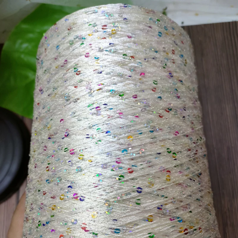 пряжа fashion mill art barocco