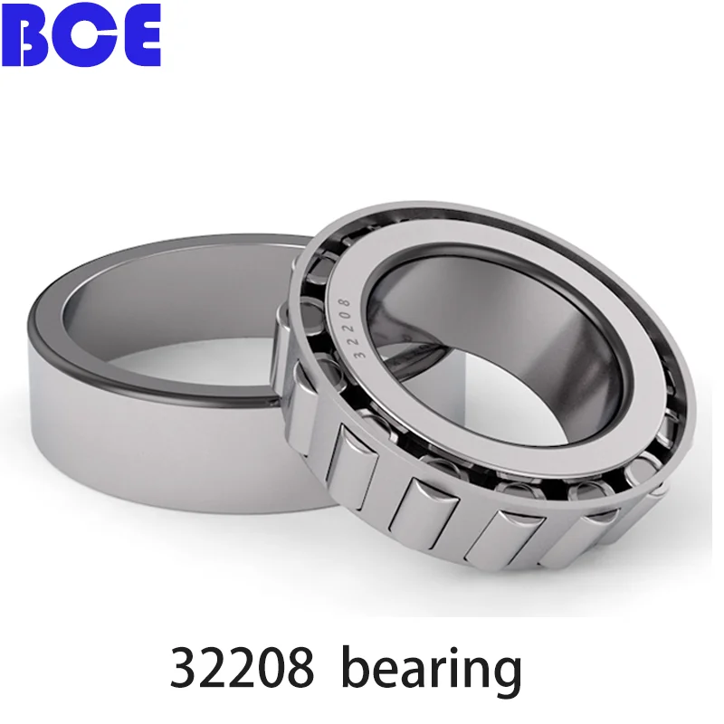 

32202 32203 32204 32205 32206 32207 32208 32209 Tapered roller bearing