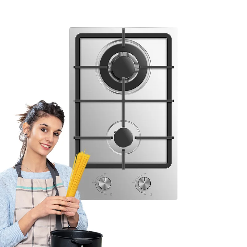 Bestverkochte dubbele brander - Electronics & Gadgets Starting With V recensie en prijs