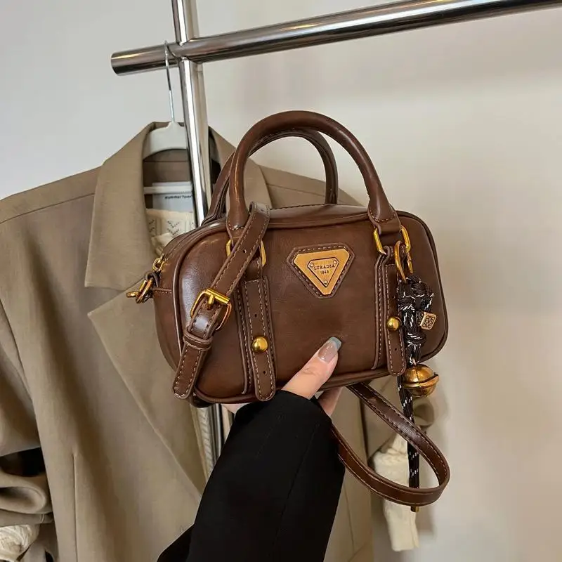 

Shoulder Bags Crossbody Bag Women The Tote Bag Sling Bag Side Bag Beach Bag Shopper Bag Women's Handbag Clutch Bags For Women