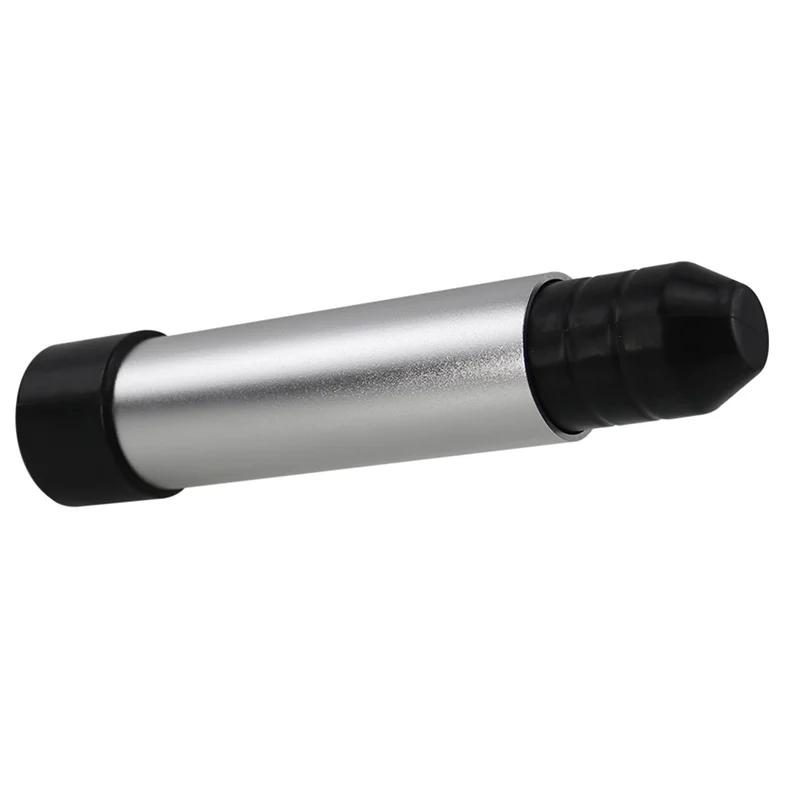 

Transom Aluminium Support&Motor Lock For Boat Outboards And Stern Drives With 3 Rams Trim And Tilt, Saver Protect Bar-A02G