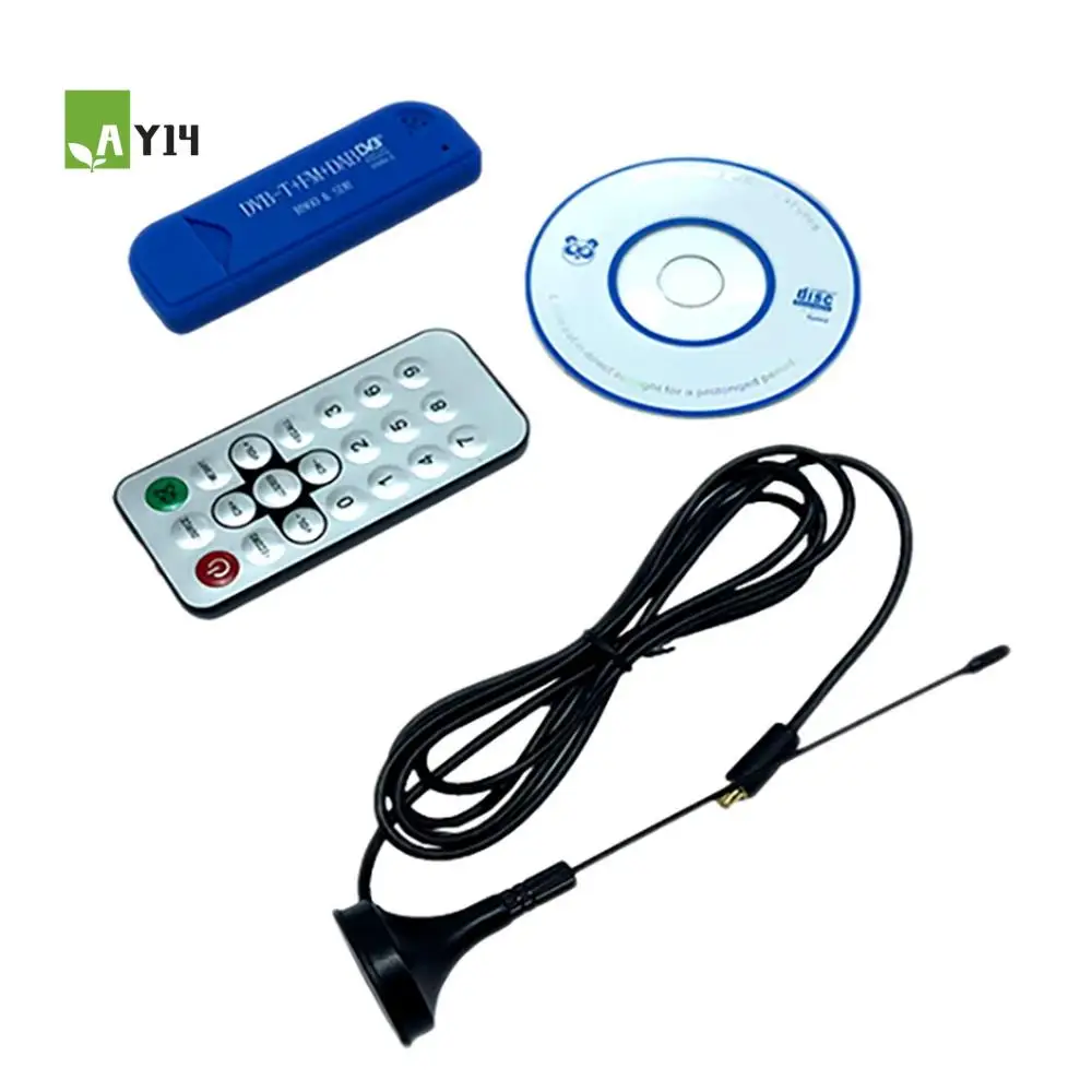 AY14 -25 Mhz -1760 …