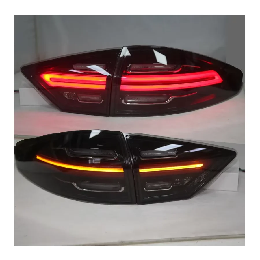 

NEW Arrival Led Light for FORD Fusion Titanium Mondeo 2014-2016 Year