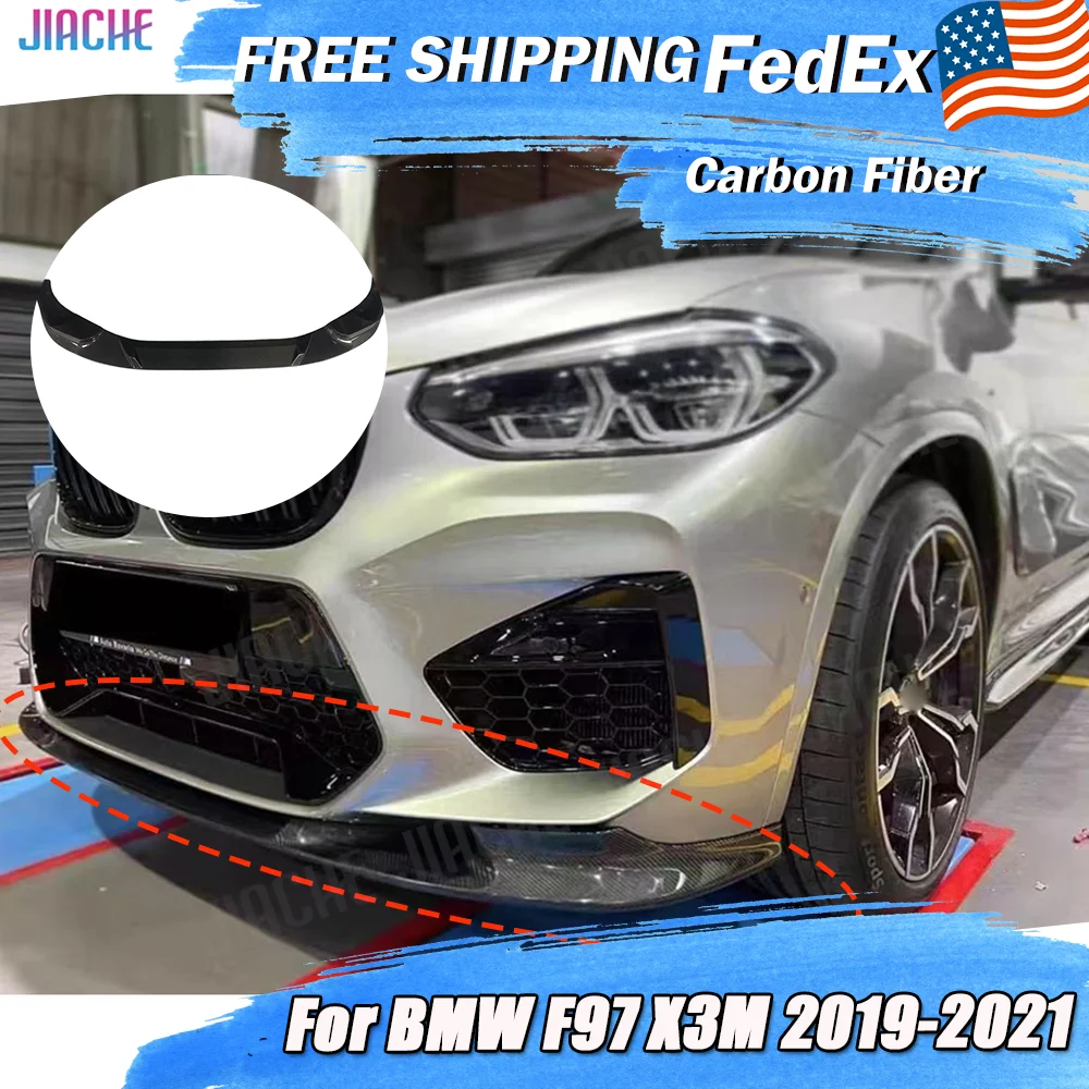 Carbon Fiber Car Fr… - image