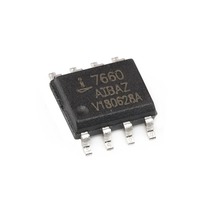 مصدر إضاءة قوي ودقيق: مراجعة مفصلة لشرائح LED 7660 COB 50 واط لمشاريع الإضاءة المتقدمة