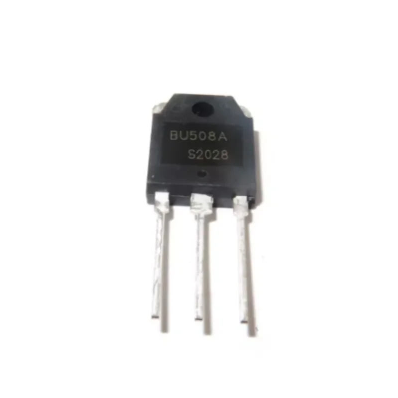 10PCS 100% quality 2SC3679 C3679 2SC3306 C3306 2SD209L D209L BU508AW BU508 BU508A TO-3P triode