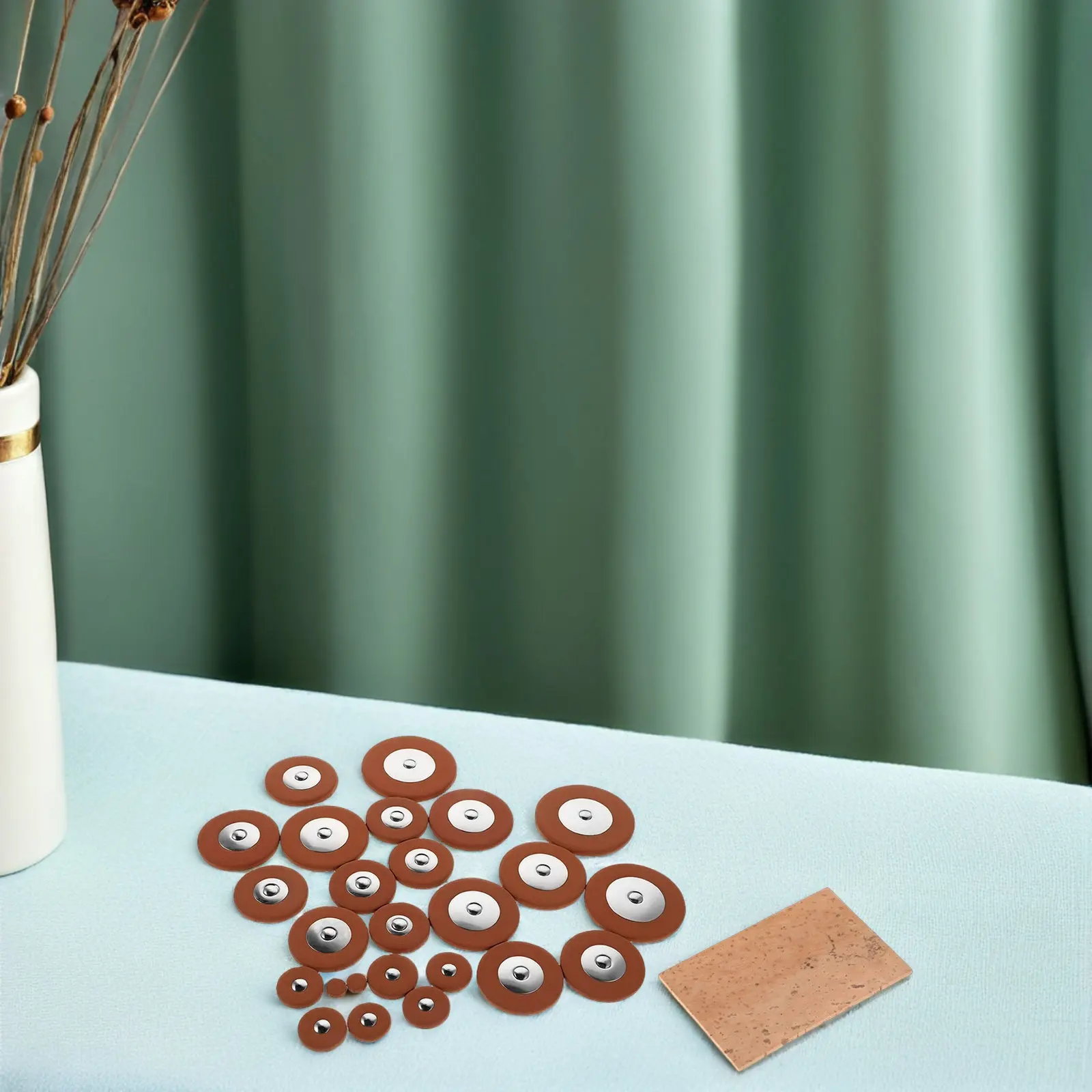 kit-de-mantenimiento-para-saxofon-tenor-incluye-almohadillas-de-repuesto-destornilladores-de-corcho-agujas-rendimiento-sonoro-mejorado-instrumento-de-viento-madera