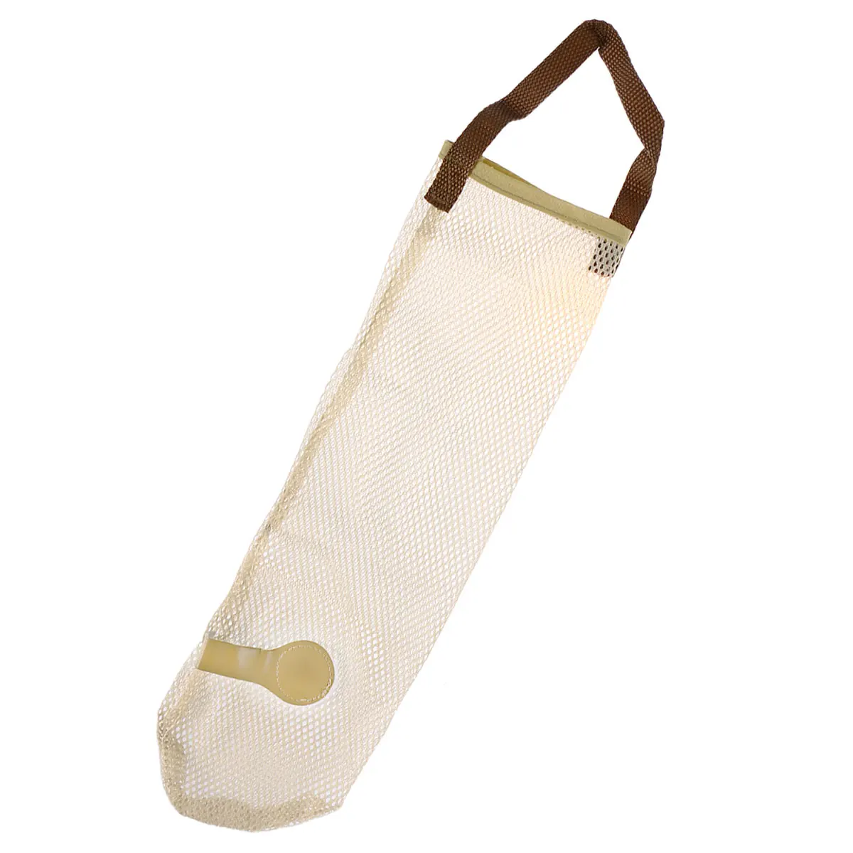 Рисунок 6 - Компактный настенный кухонный диспенсер для хранения