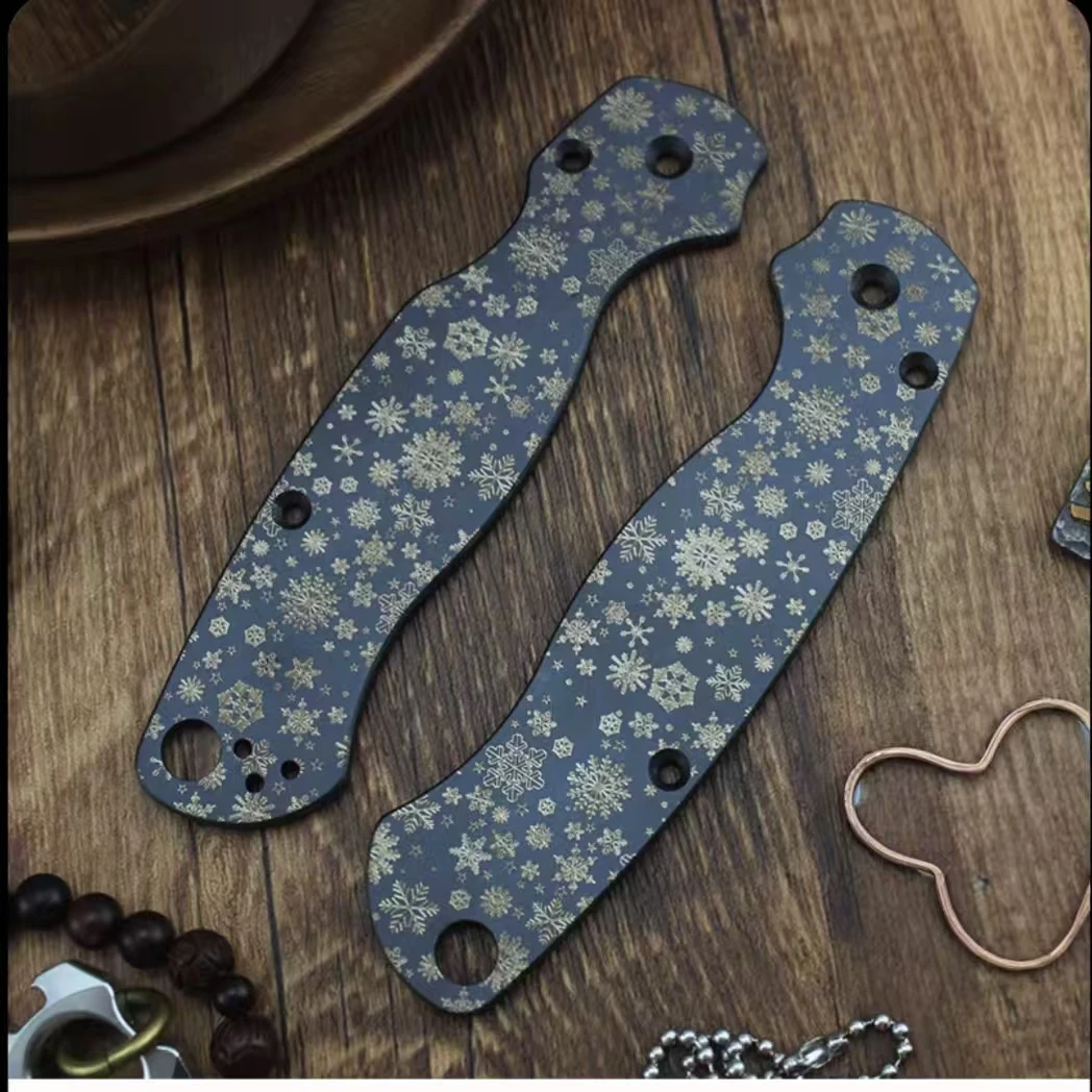 1 Pair Custom Made …