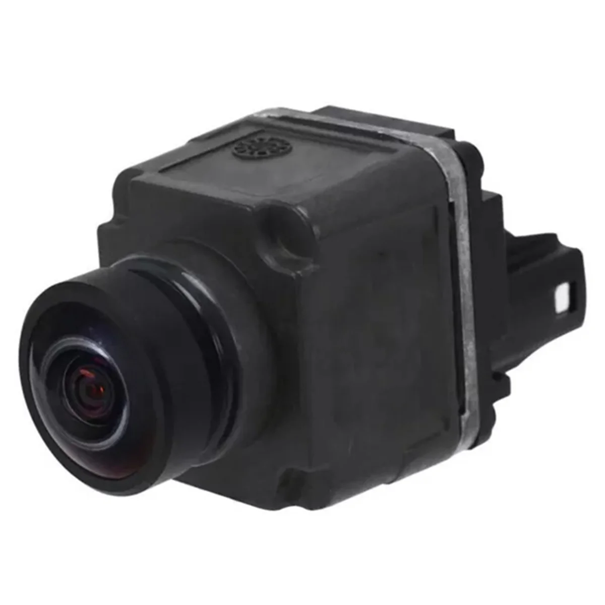 Для Land Rover Range Rover Evoque 2012-2014 новая камера объемного звучания переднего и заднего бампера LR 025912   BJ32-19H422-AB