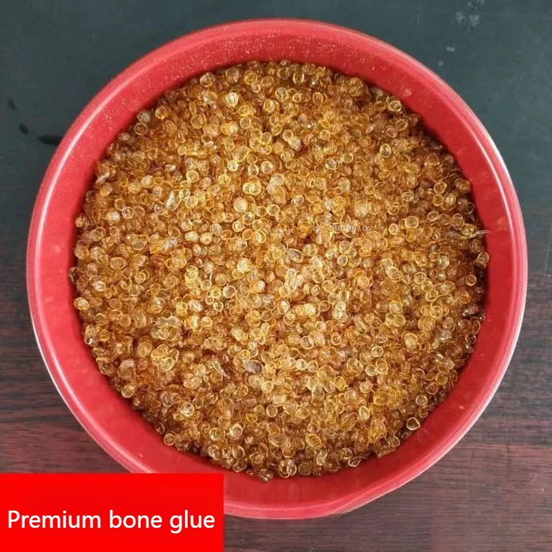 60G Beef Bone Glue … - image
