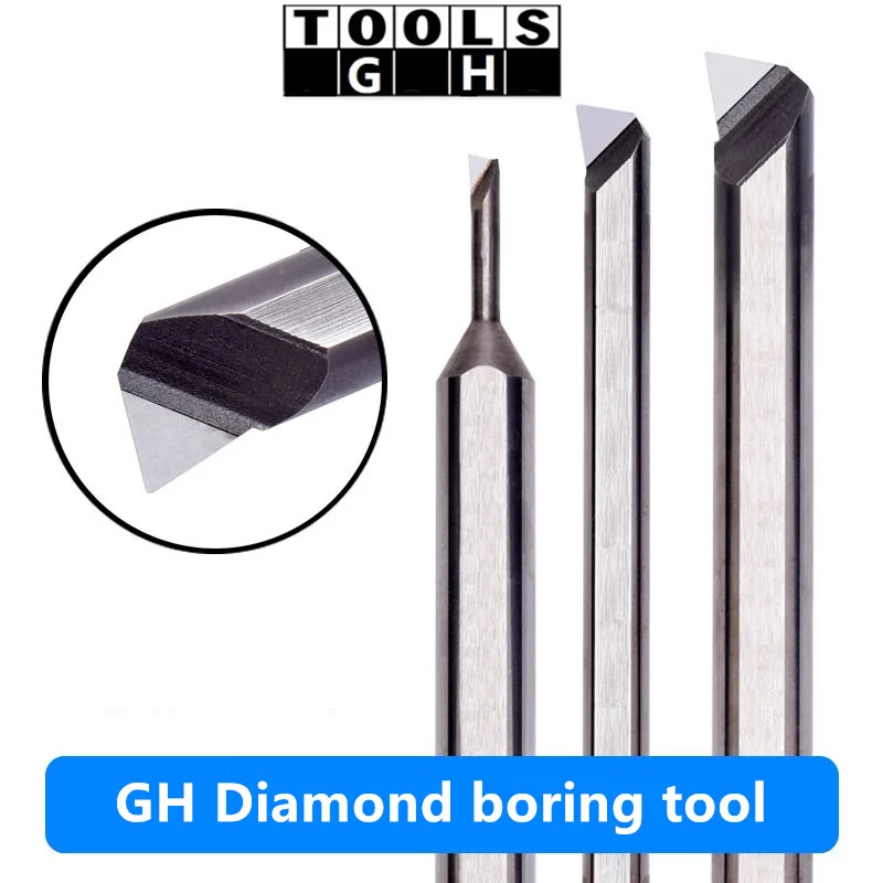 #11 Compare Lathes Before You Buy