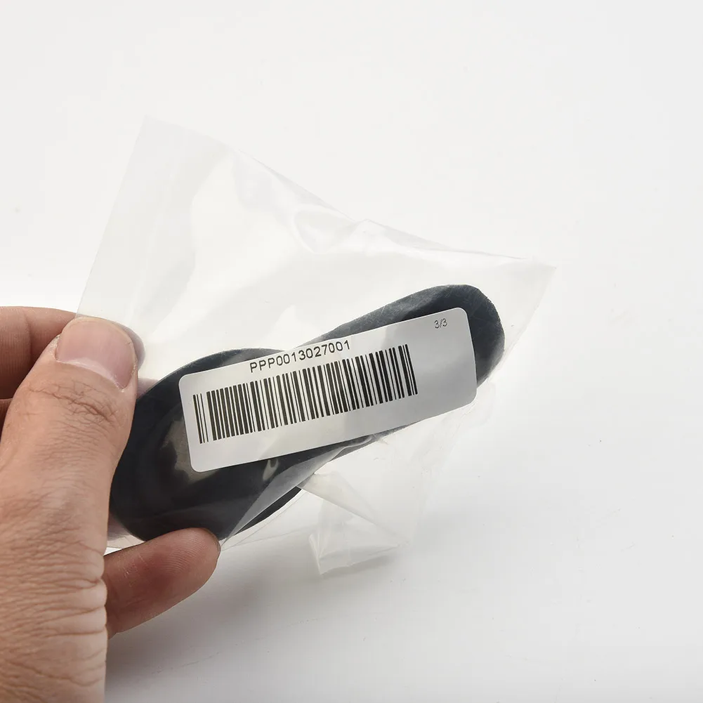 

Antenna Bezel Base for 2007 2013 For Toyota For Tundra Fits Part Number 86392 0C040 Resistant to Breaks and Fading