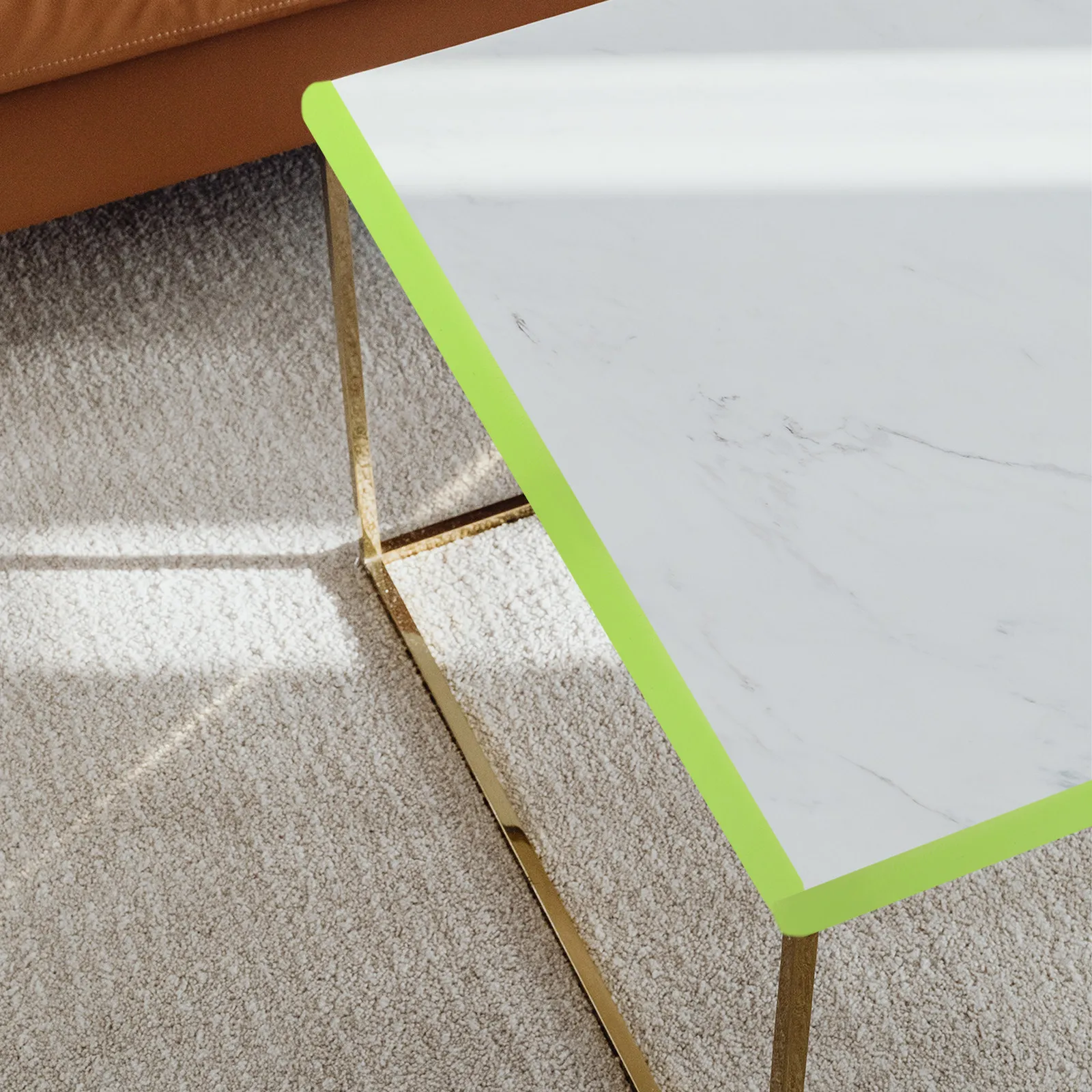 U-Shaped Foam Edge Protectors for Glass Coffee Tables Furniture Fireplace Child Safety Corner Guards Baby Proofing Bumper Strip