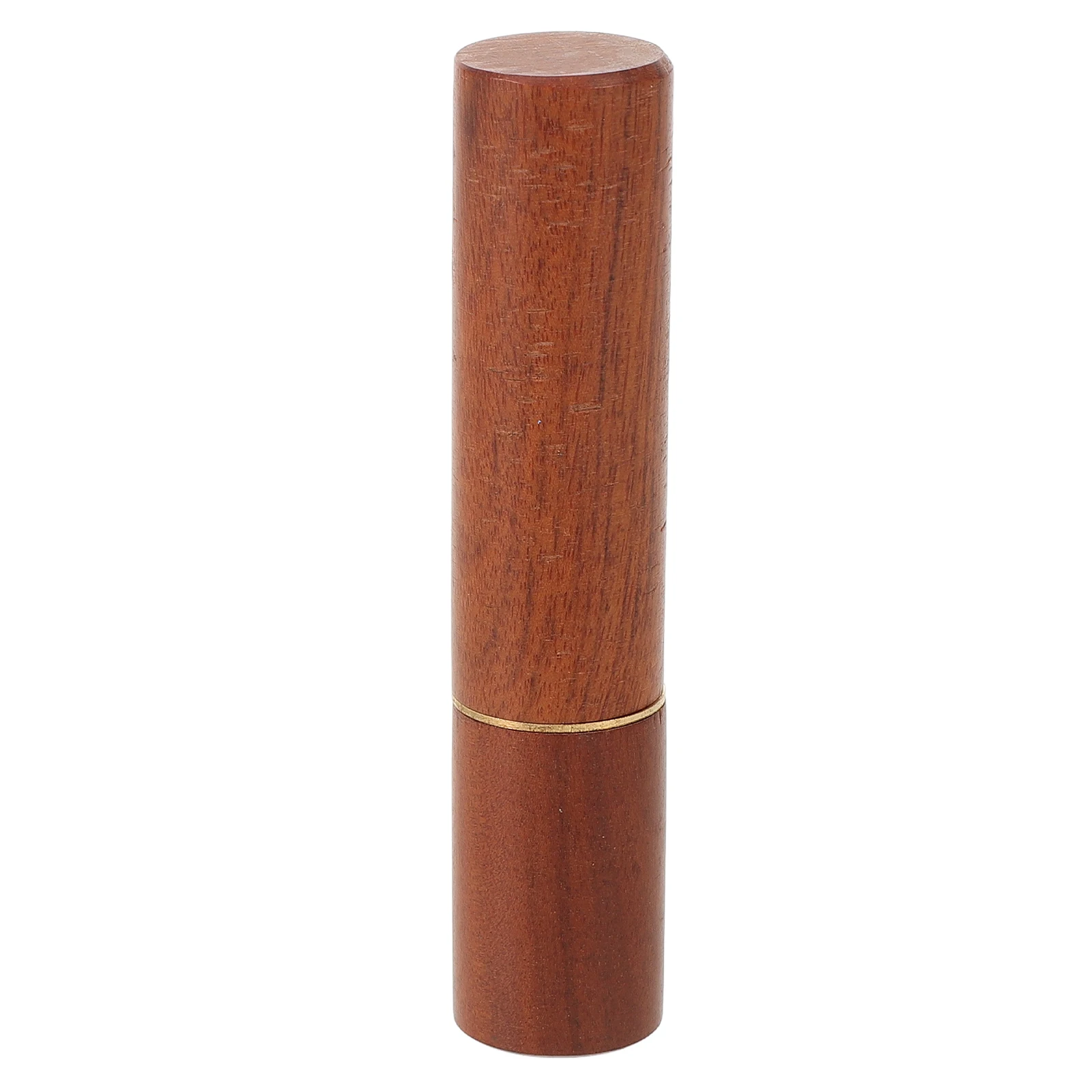 

Coffee Distributor Needle Wood Handle For Espresso Stirring Tool With Stand Coffee Powder Distribution Stirrer Kitchen Bar