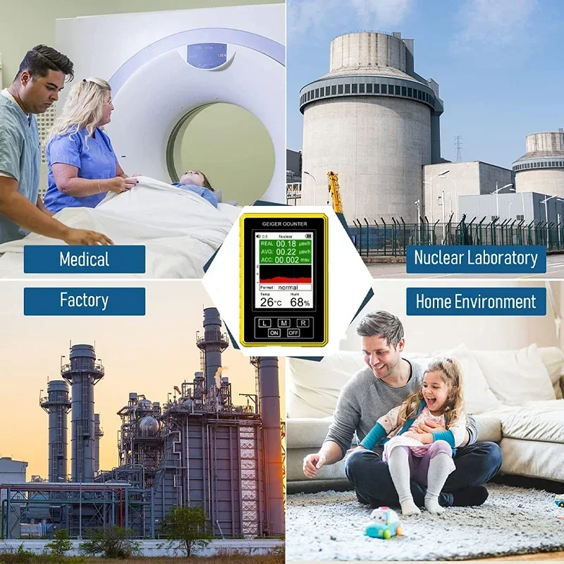 BR-9C-XR-3 Pro 2-In…