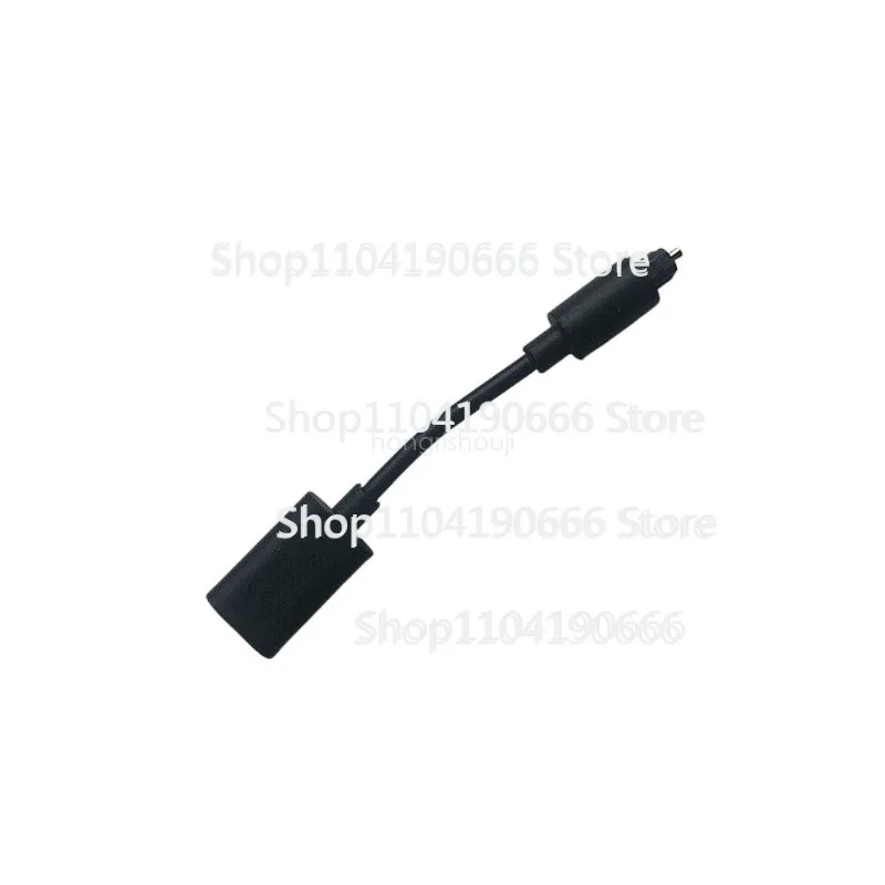 Optical to HDMI ARC Audio Output Adapter For SONOS Beam TV Amp soundbar