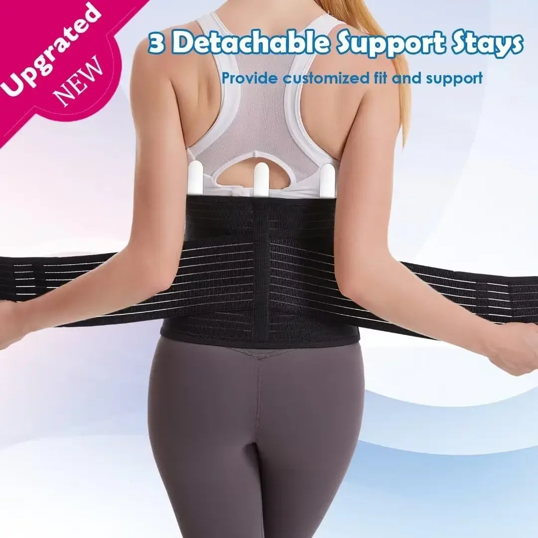 vientre-posparto-carpeta-abdominal-poscirugia-envoltura-abdominal-recuperacion-de-seccion-c-imprescindible-faja-para-postnatal-cintura-alpin