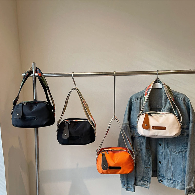 Dhl 30Pcs Shoulder …