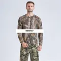Tree Camo