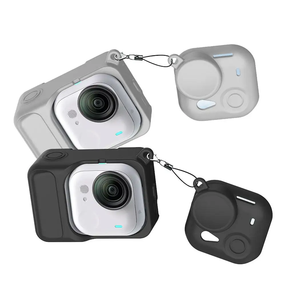 #69 Highest Rated Camera Films to Buy in 2026